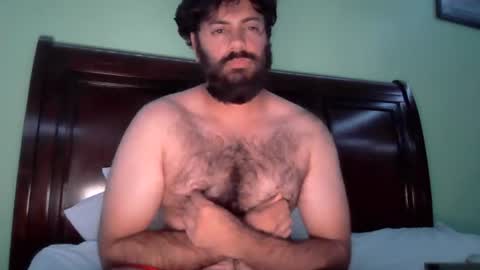 p_a1996 online show from July 14, 2026, 7:57 am