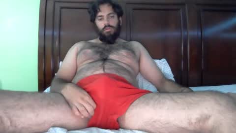 p_a1996 online show from July 15, 2026, 5:45 am