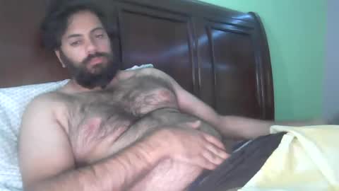 p_a1996 online show from July 18, 2026, 6:17 am