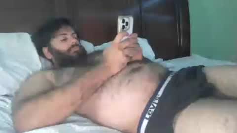 p_a1996 online show from July 24, 2026, 7:06 am