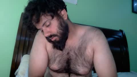 p_a1996 online show from July 27, 2026, 6:20 am