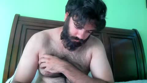 p_a1996 online show from July 28, 2026, 12:18 am