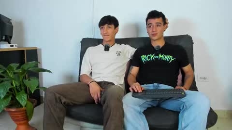 P online show from March 23, 2026, 4:05 am