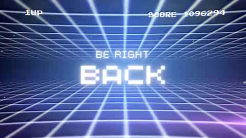 Snapshot of p_lovar chatting on December 23, 2024, 6:58 pm Pierre online show from December 23, 2024, 6:58 pm