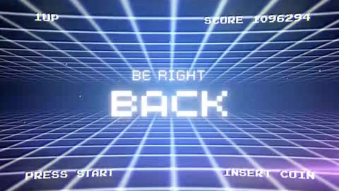 Snapshot of p_lovar chatting on December 28, 2024, 8:04 pm Pierre online show from December 28, 2024, 8:04 pm