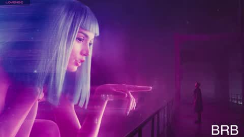 Snapshot of p_lovar chatting on February 22, 2026, 9:30 am Pierre online show from February 22, 2026, 9:30 am