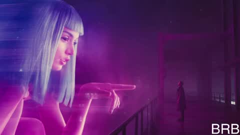 Snapshot of p_lovar chatting on March 29, 2026, 9:09 am Pierre online show from March 29, 2026, 9:09 am