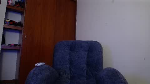  P PARKER  online show from July 6, 2026, 12:07 am