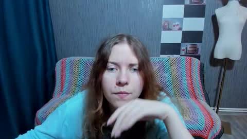 Ella online show from February 3, 2026, 7:46 am