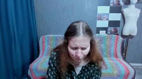 Ella online show from February 24, 2026, 6:22 am