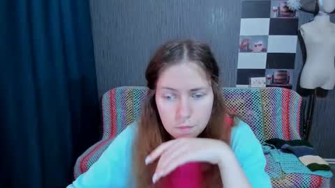 Ella online show from March 2, 2026, 7:15 am