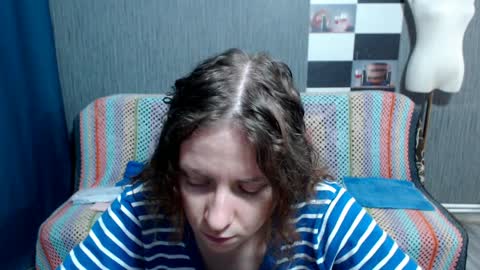 Ella online show from April 4, 2026, 5:06 am