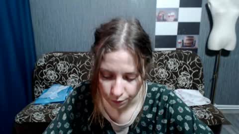 Ella online show from April 14, 2026, 6:41 am