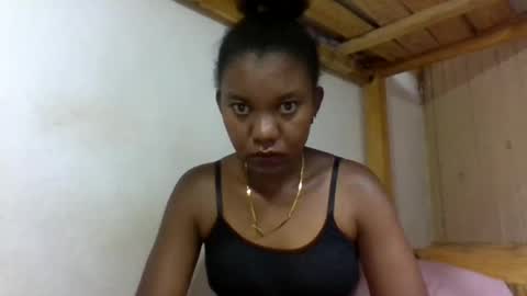 Snapshot of paatriy chatting on February 22, 2026, 6:57 am paatriy online show from February 22, 2026, 6:57 am