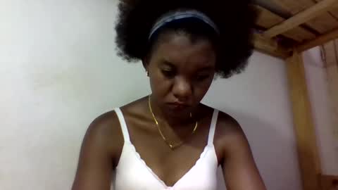 Snapshot of paatriy chatting on February 26, 2026, 5:28 am paatriy online show from February 26, 2026, 5:28 am