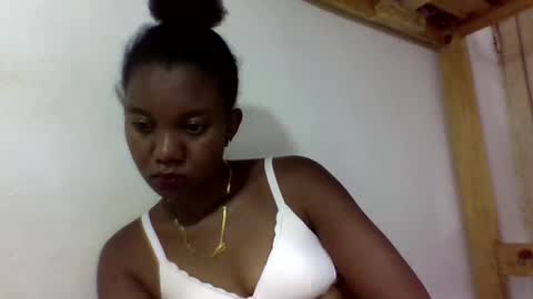 Snapshot of paatriy chatting on February 26, 2026, 5:34 pm paatriy online show from February 26, 2026, 5:34 pm