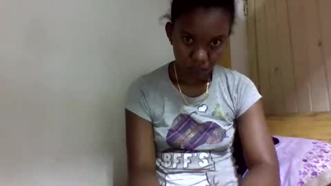 Snapshot of paatriy chatting on February 27, 2026, 9:20 am paatriy online show from February 27, 2026, 9:20 am