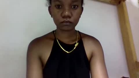 Snapshot of paatriy chatting on February 28, 2026, 9:54 am paatriy online show from February 28, 2026, 9:54 am