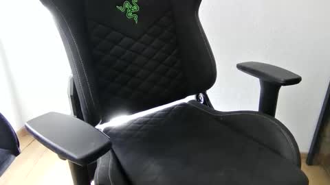 Snapshot of paauljdhd122 chatting on March 8, 2026, 12:42 pm paauljdhd122 online show from March 8, 2026, 12:42 pm