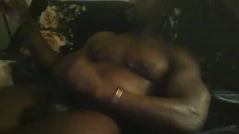 pabaz online show from May 27, 2026, 4:53 am