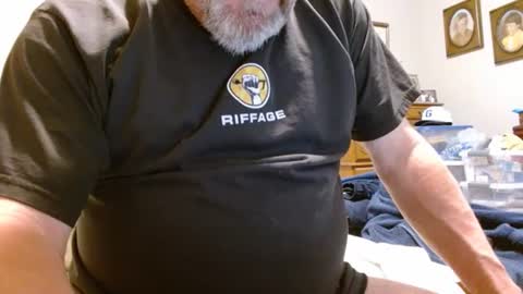 Snapshot of pablito2513 chatting on September 19, 2025, 6:48 am pablito2513 online show from September 19, 2025, 6:48 am