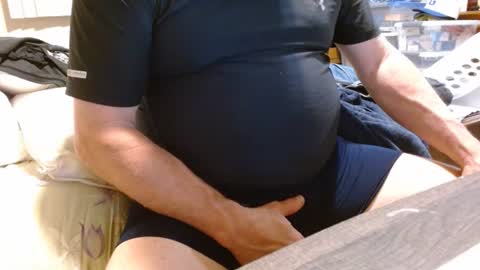 Snapshot of pablito2513 chatting on September 22, 2025, 6:59 am pablito2513 online show from September 22, 2025, 6:59 am