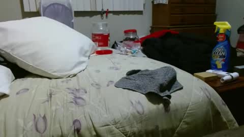 Snapshot of pablito2513 chatting on October 29, 2025, 11:45 am pablito2513 online show from October 29, 2025, 11:45 am