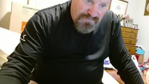 pablito2513 online show from February 23, 2026, 11:40 am