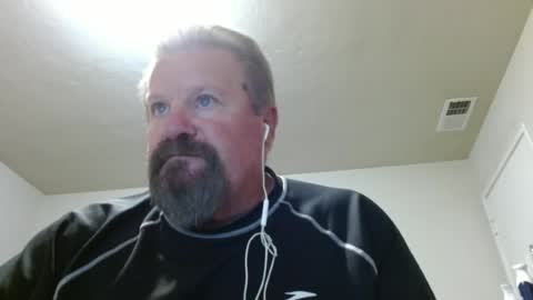 pablito2513 online show from June 21, 2026, 12:19 pm