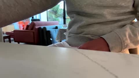 pablo19692017 online show from December 19, 2024, 9:18 am