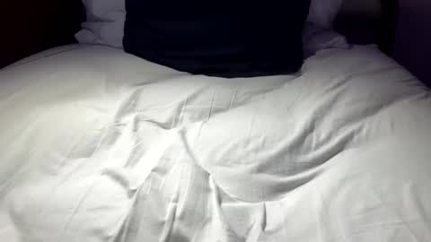 pablo19692017 online show from January 16, 2025, 12:55 am