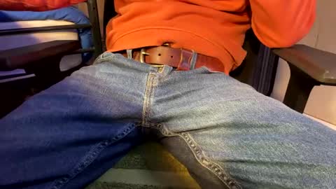 pablo19692017 online show from January 24, 2025, 5:32 pm