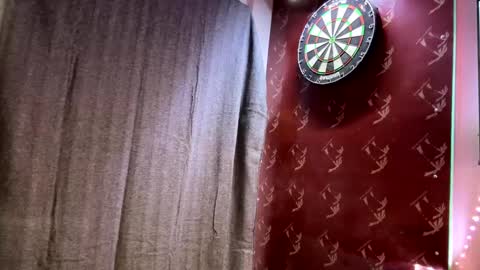 pablo19692017 online show from February 14, 2025, 1:40 pm