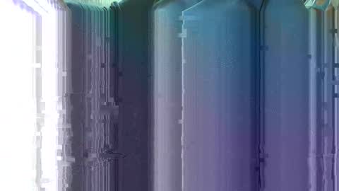 pablo19692017 online show from September 16, 2025, 6:09 pm