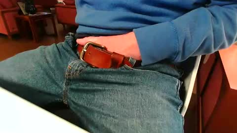 pablo19692017 online show from February 12, 2026, 12:38 am