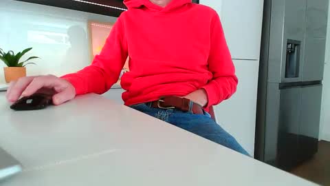 pablo19692017 online show from March 13, 2026, 12:56 pm