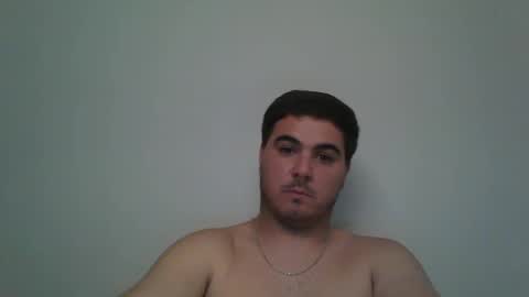 Snapshot of pablo3377 chatting on December 10, 2024, 1:43 am SHHHHHHHHHHHHHH... online show from December 10, 2024, 1:43 am