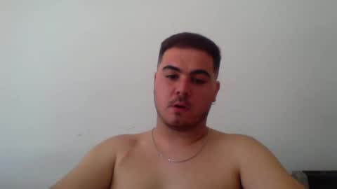 Snapshot of pablo3377 chatting on December 13, 2024, 4:49 pm SHHHHHHHHHHHHHH... online show from December 13, 2024, 4:49 pm