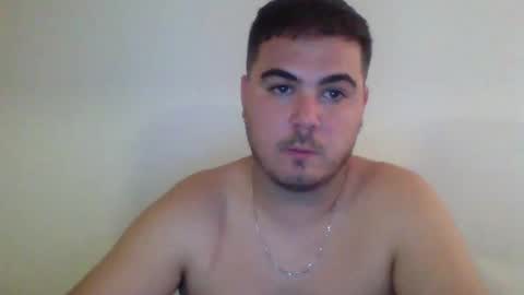 Snapshot of pablo3377 chatting on December 17, 2024, 11:59 pm SHHHHHHHHHHHHHH... online show from December 17, 2024, 11:59 pm