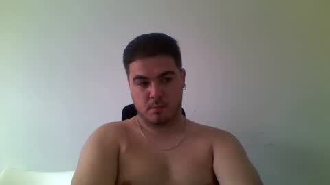 Snapshot of pablo3377 chatting on December 28, 2024, 5:35 pm SHHHHHHHHHHHHHH... online show from December 28, 2024, 5:35 pm