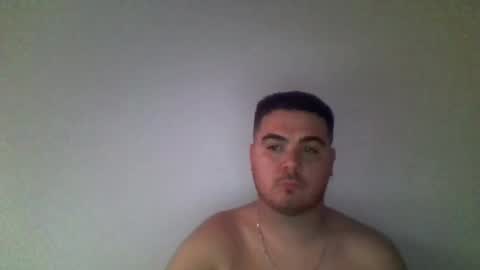 Snapshot of pablo3377 chatting on January 20, 2025, 11:21 pm SHHHHHHHHHHHHHH... online show from January 20, 2025, 11:21 pm