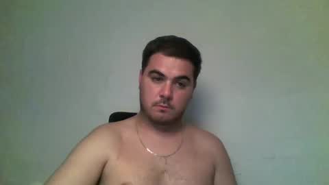 Snapshot of pablo3377 chatting on February 20, 2025, 11:21 pm SHHHHHHHHHHHHHH... online show from February 20, 2025, 11:21 pm