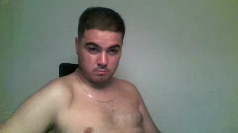 Snapshot of pablo3377 chatting on February 27, 2025, 1:05 am SHHHHHHHHHHHHHH... online show from February 27, 2025, 1:05 am