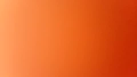 pablo89tdb online show from November 27, 2025, 2:52 pm