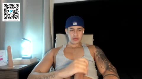 Javi    online show from November 15, 2025, 6:33 am