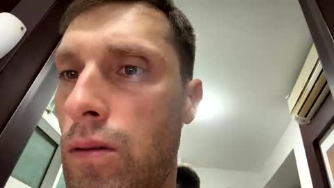 Paolo 187 84 online show from November 1, 2025, 2:46 am