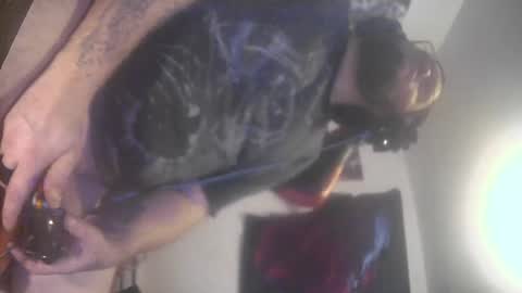 pablo_mikenaza online show from October 20, 2025, 4:24 am