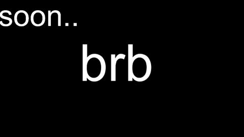 pablogossi online show from November 12, 2025, 7:03 pm