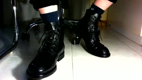 Pablo Meness online show from January 4, 2025, 2:04 pm