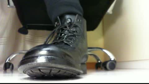 Pablo Meness online show from January 8, 2025, 9:55 pm